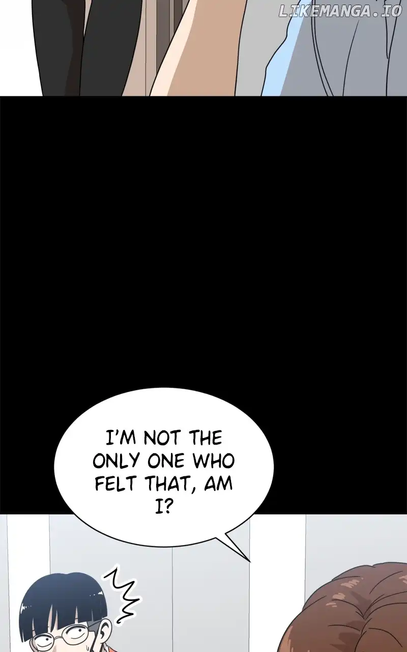 Double Click Chapter 118 page 77