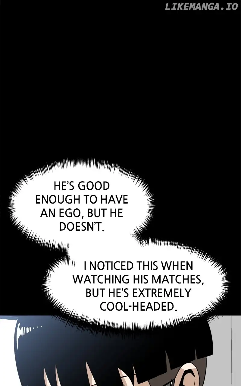 Double Click Chapter 118 page 79