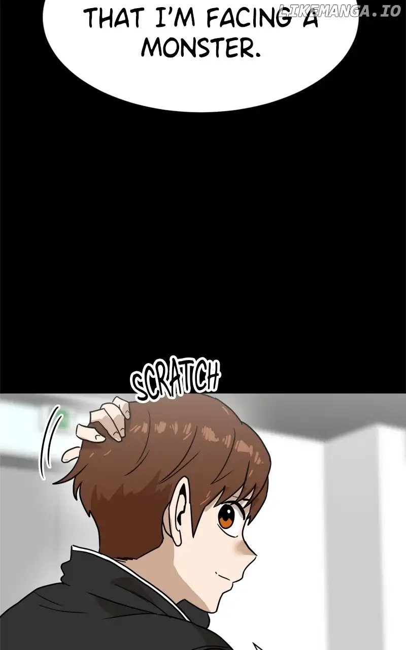 Double Click Chapter 118 page 86