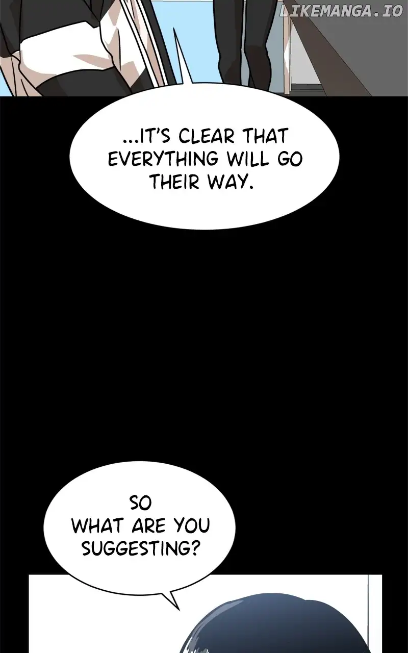 Double Click Chapter 118 page 90