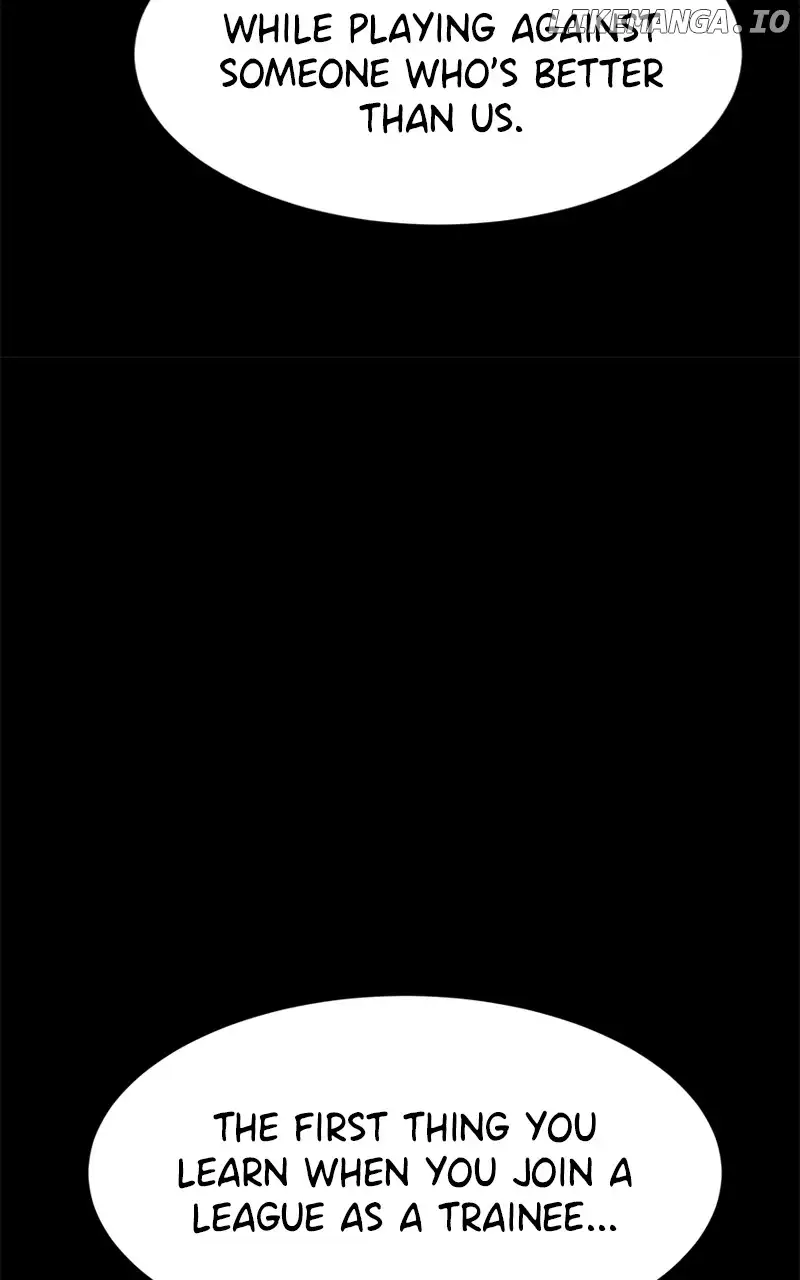 Double Click Chapter 118 page 93