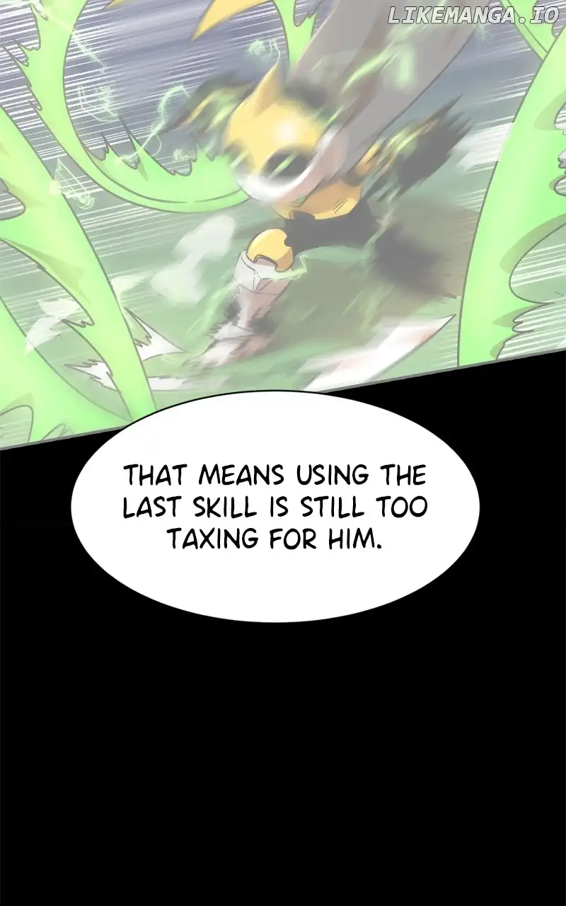 Double Click Chapter 118 page 104