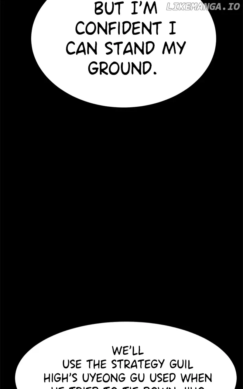 Double Click Chapter 118 page 116