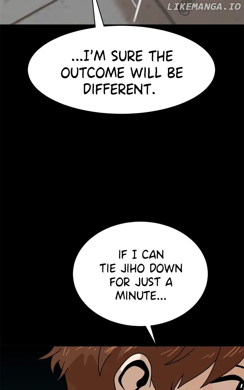 Double Click Chapter 118 page 120