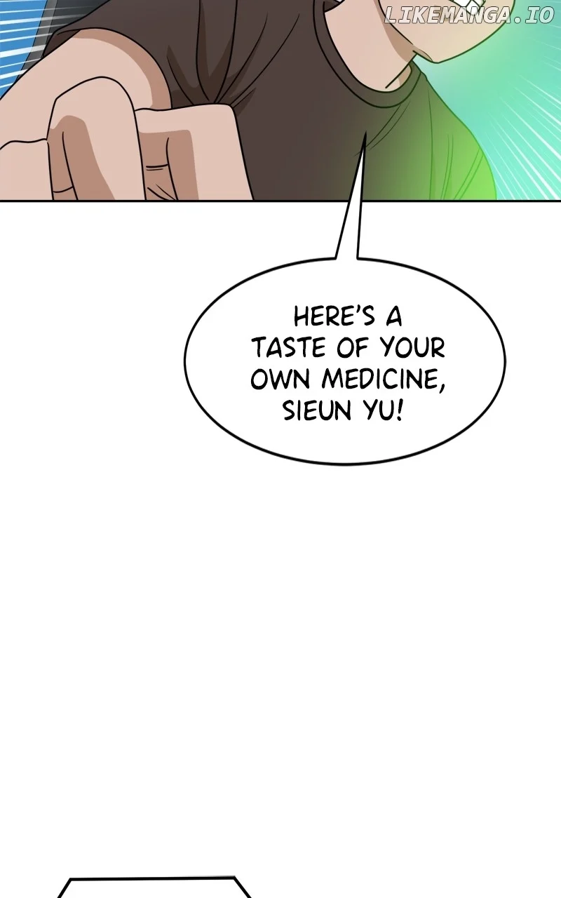 Double Click Chapter 119 page 11