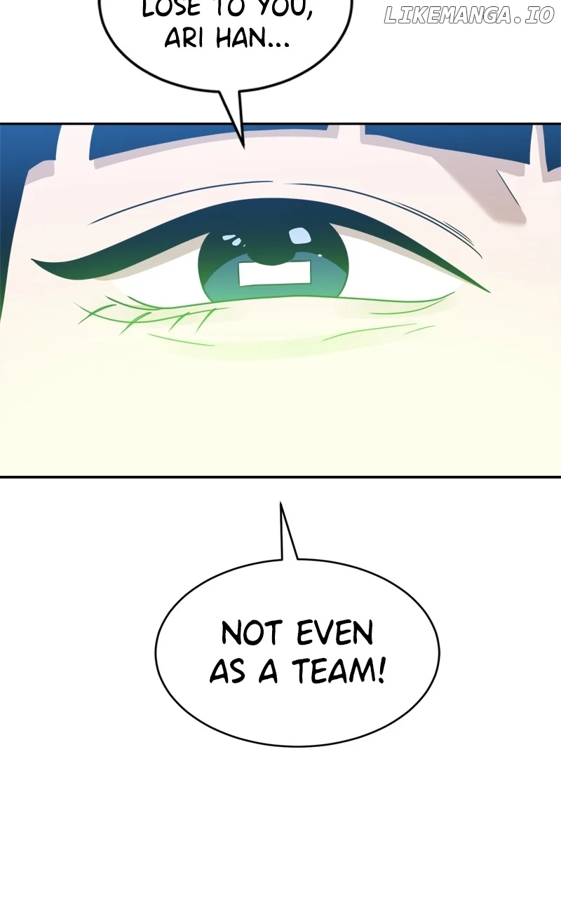 Double Click Chapter 119 page 15