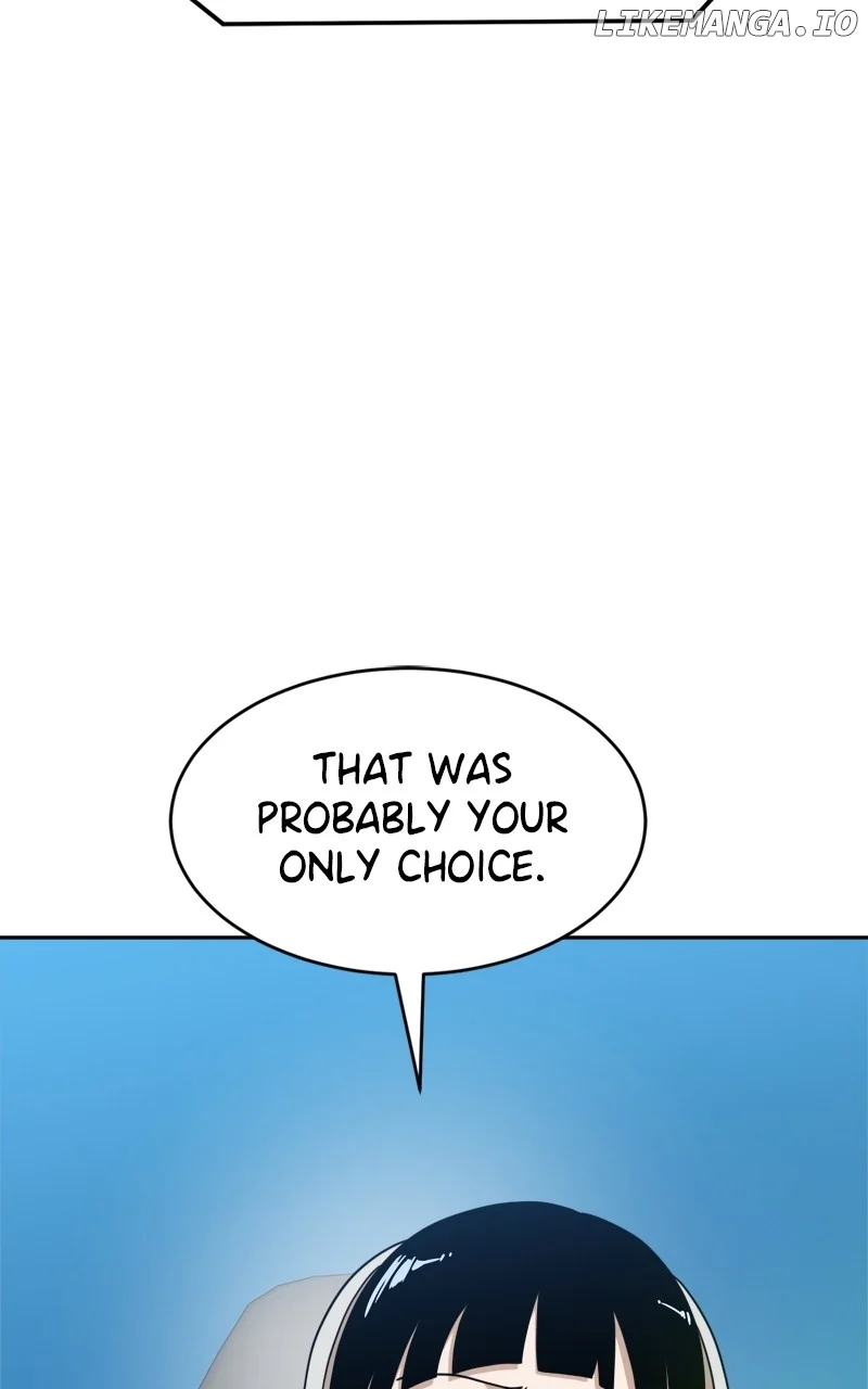 Double Click Chapter 119 page 13