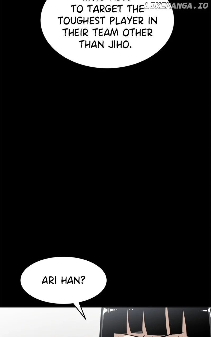 Double Click Chapter 119 page 20