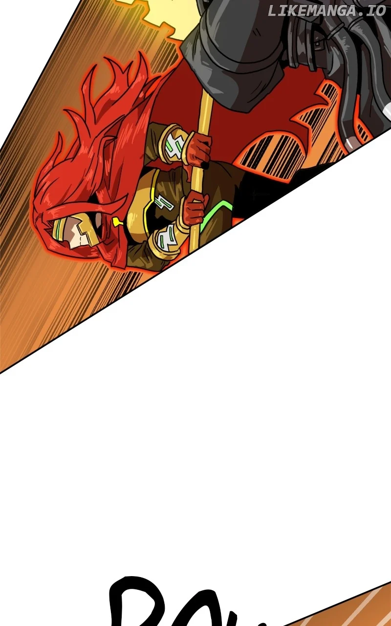 Double Click Chapter 119 page 81