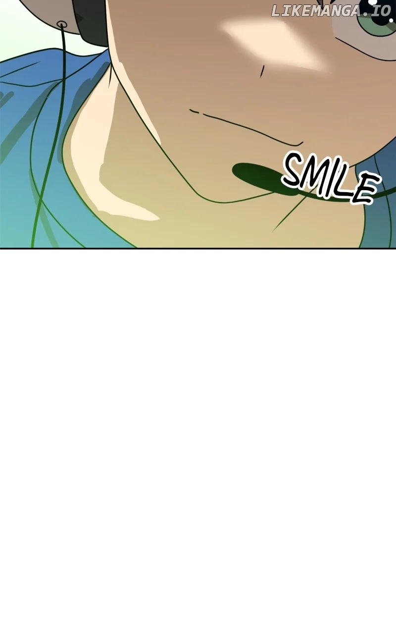 Double Click Chapter 119 page 102
