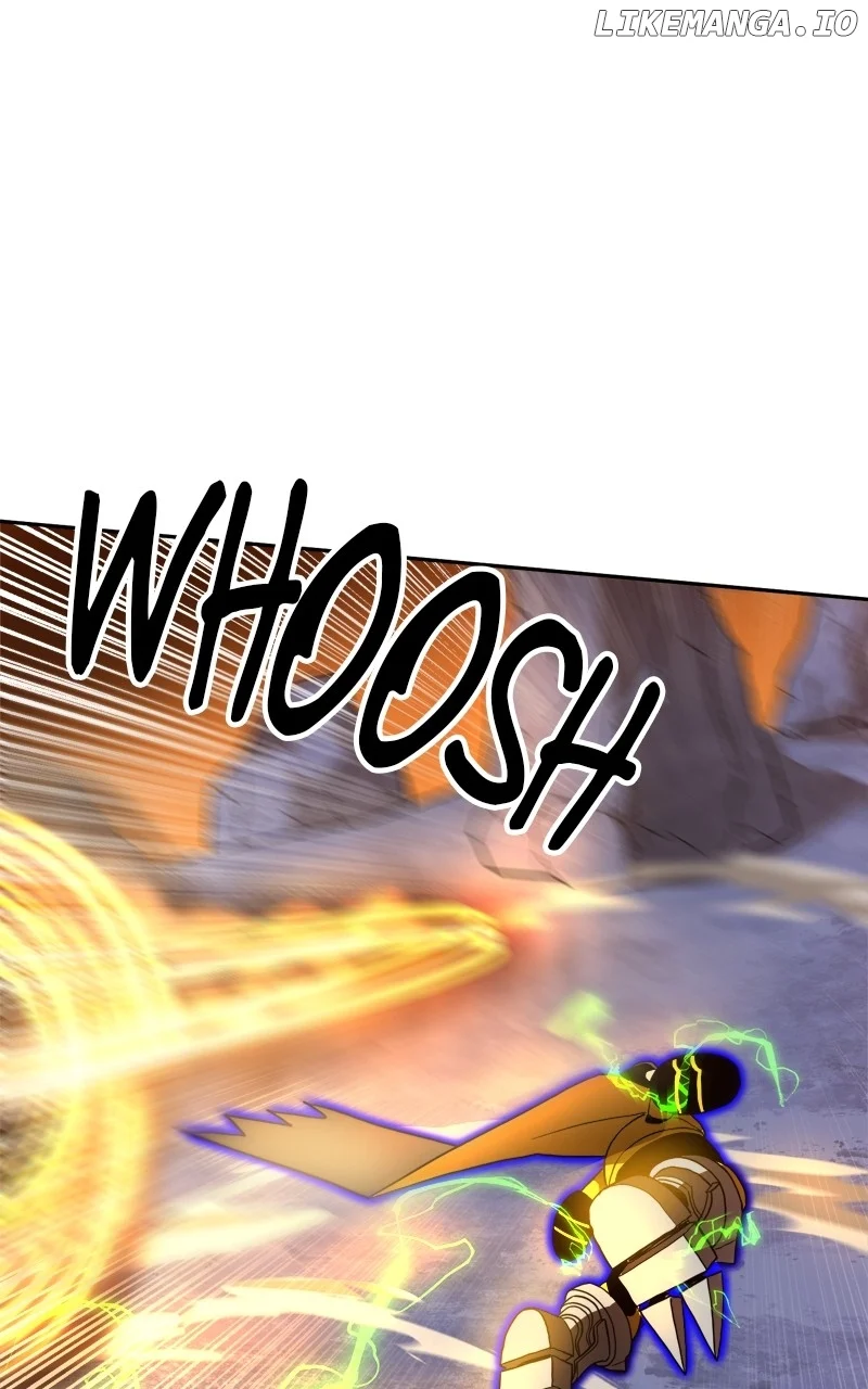 Double Click Chapter 119 page 112