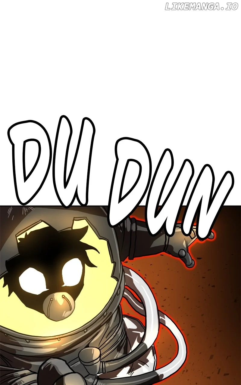 Double Click Chapter 119 page 117