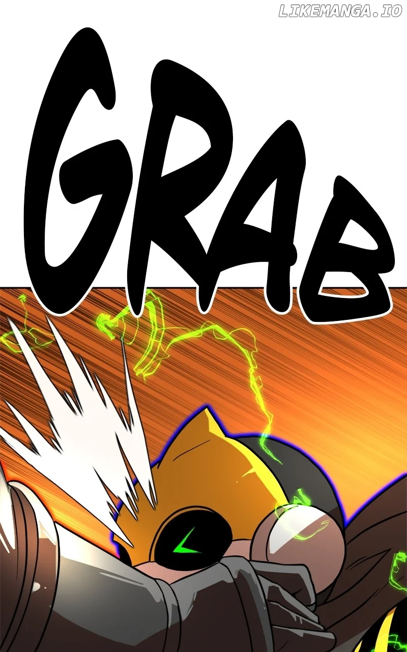 Double Click Chapter 119 page 119