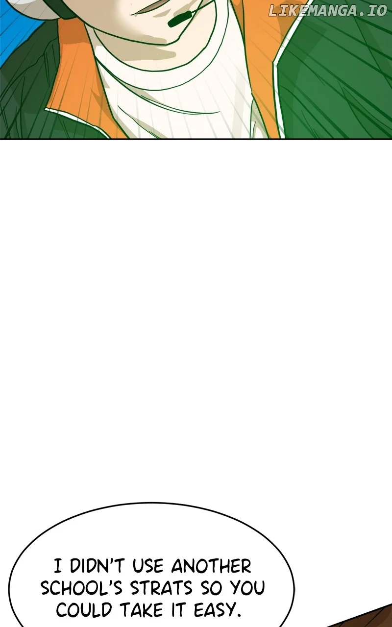 Double Click Chapter 119 page 123