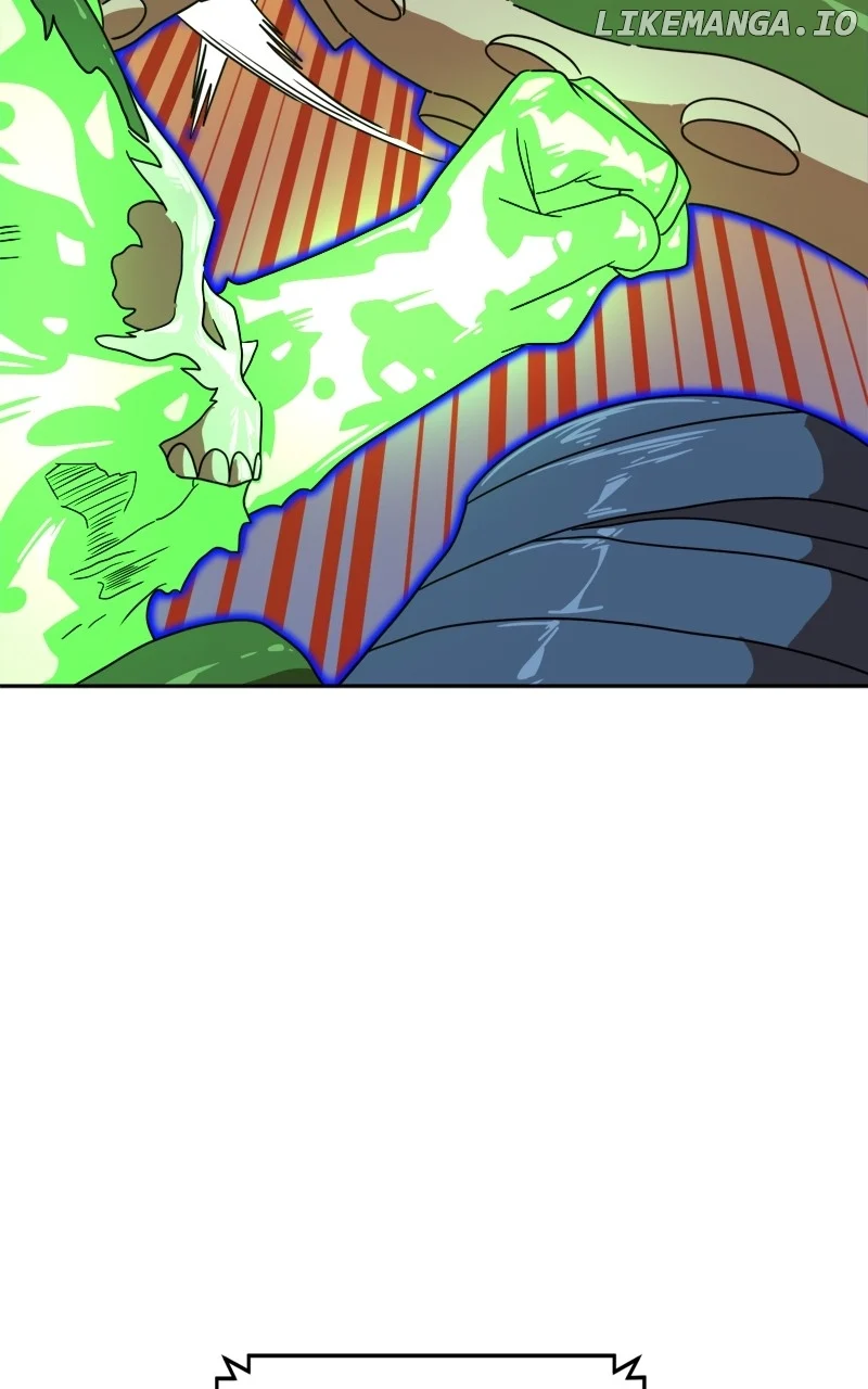Double Click Chapter 120 page 7