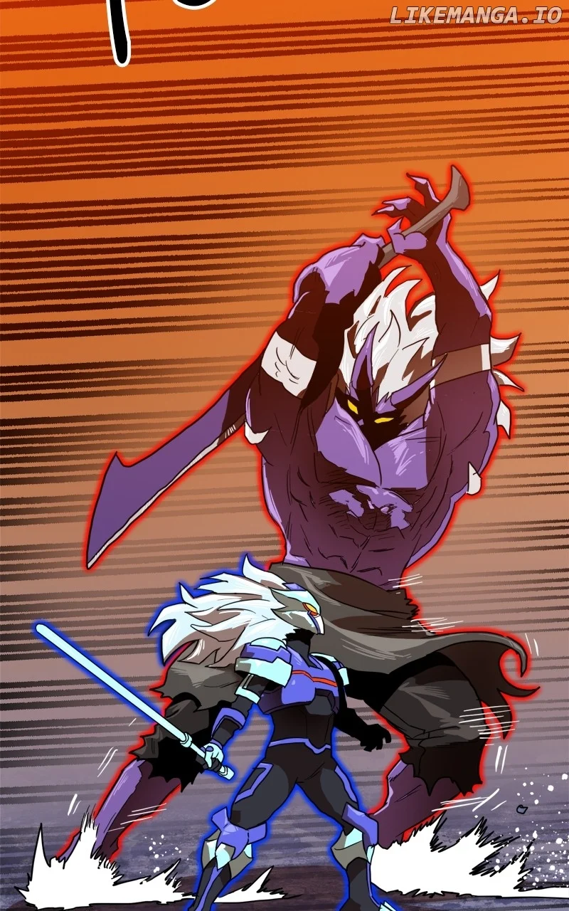 Double Click Chapter 120 page 9