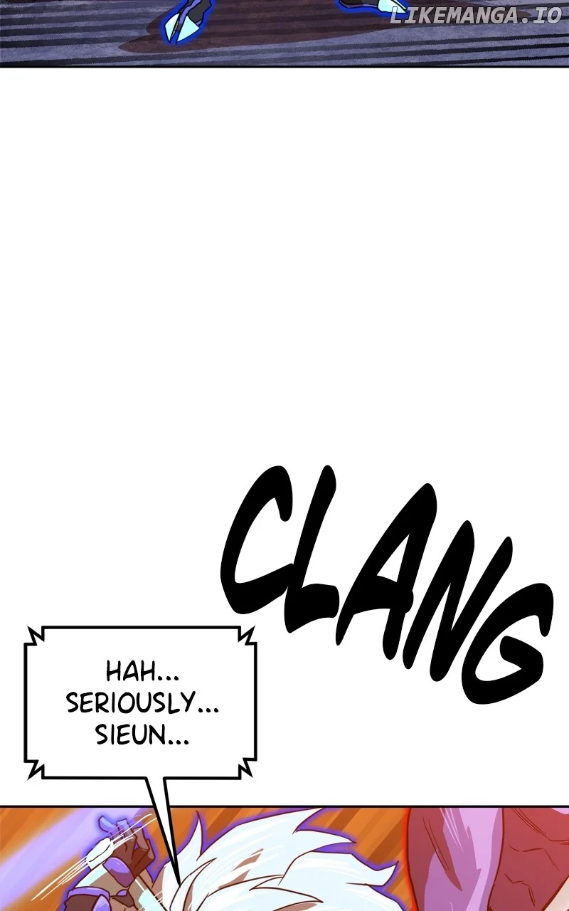 Double Click Chapter 120 page 10