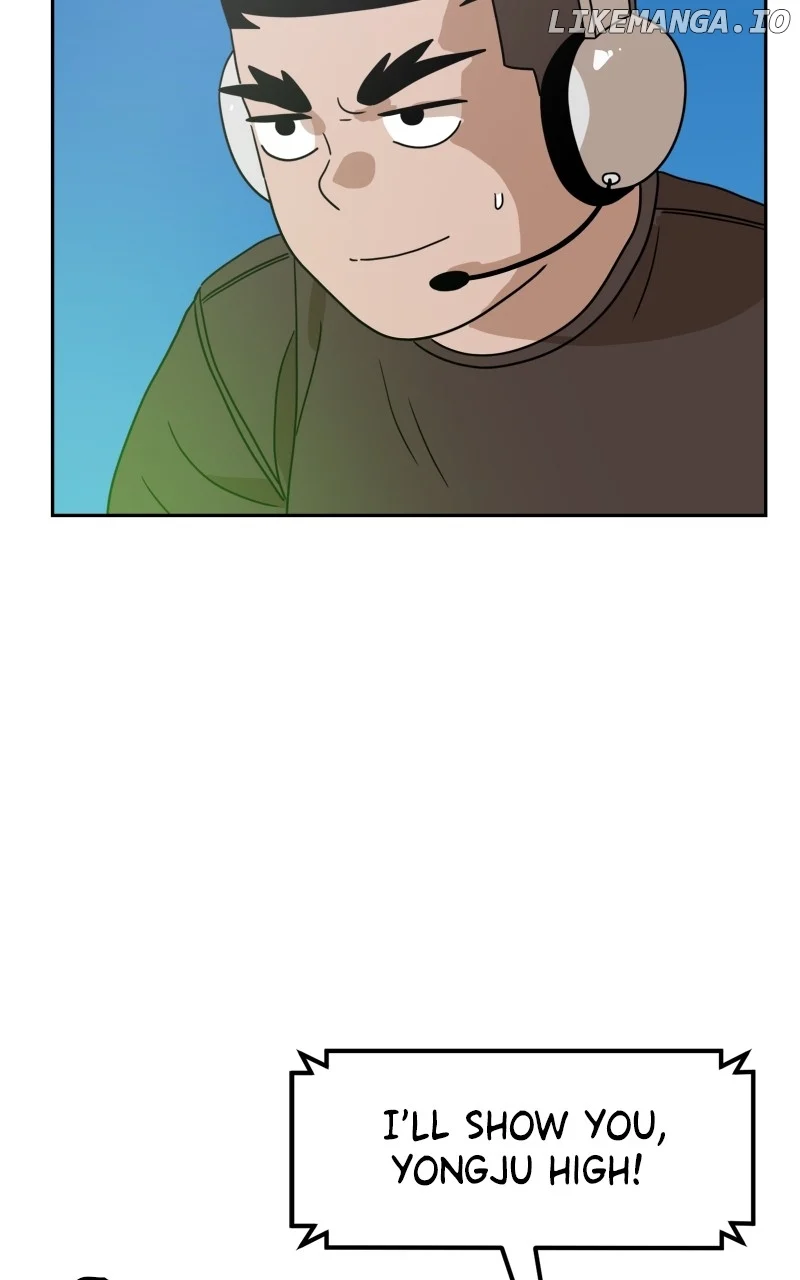Double Click Chapter 120 page 14
