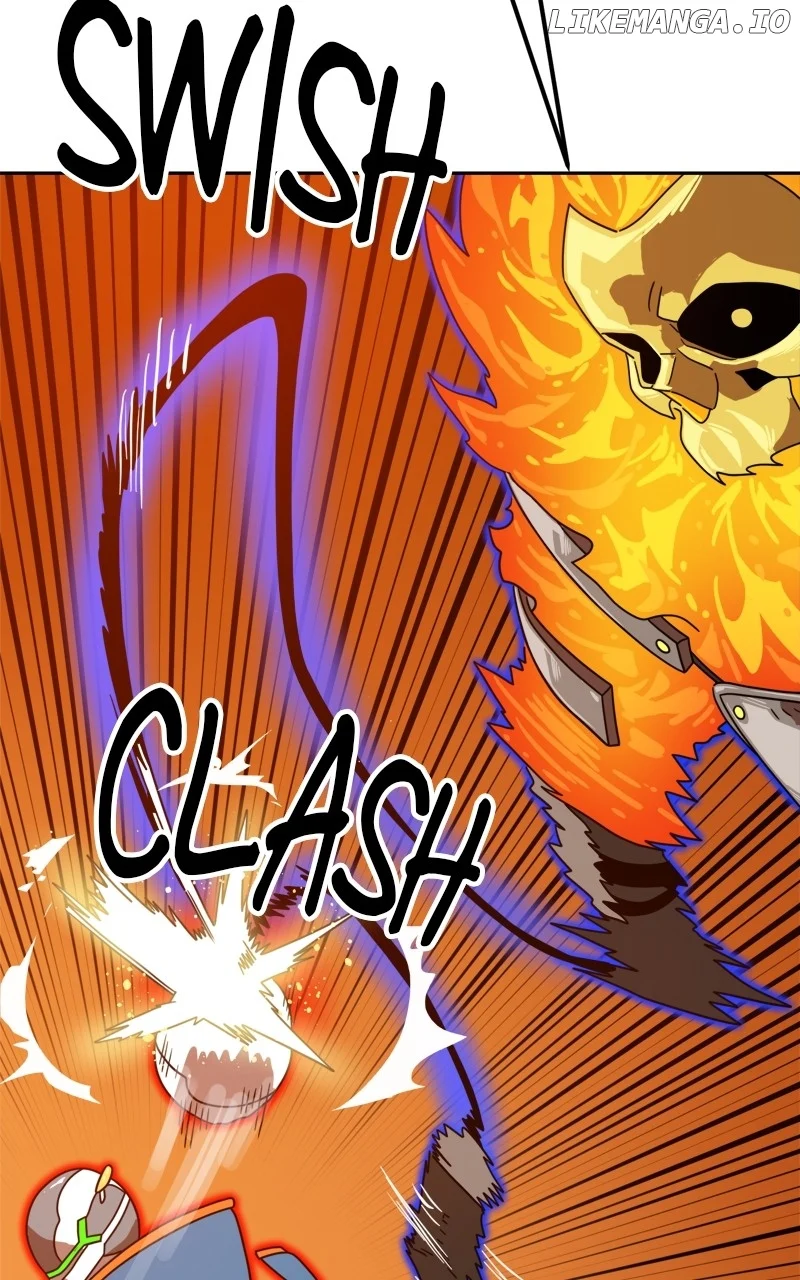 Double Click Chapter 120 page 15