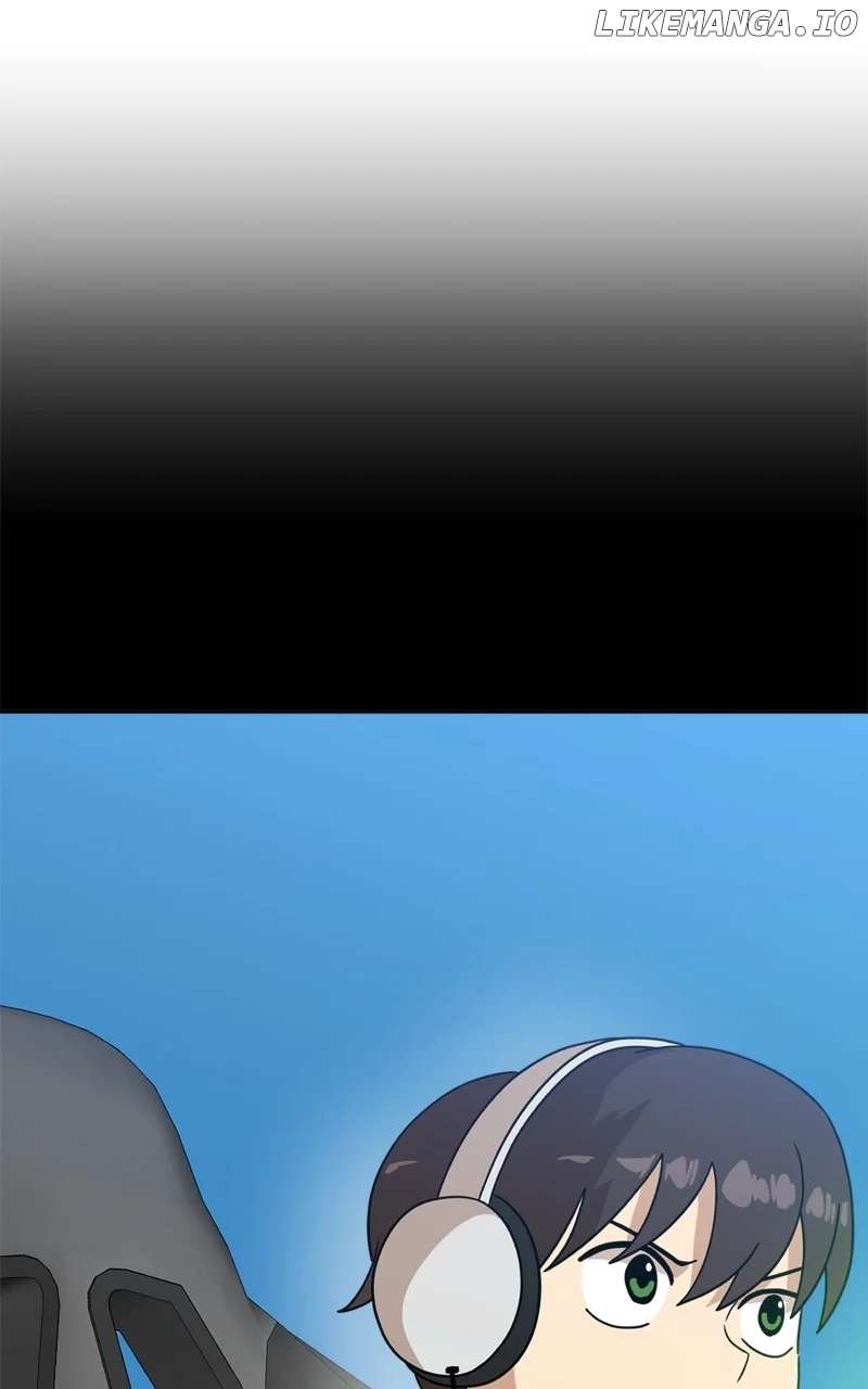 Double Click Chapter 120 page 35