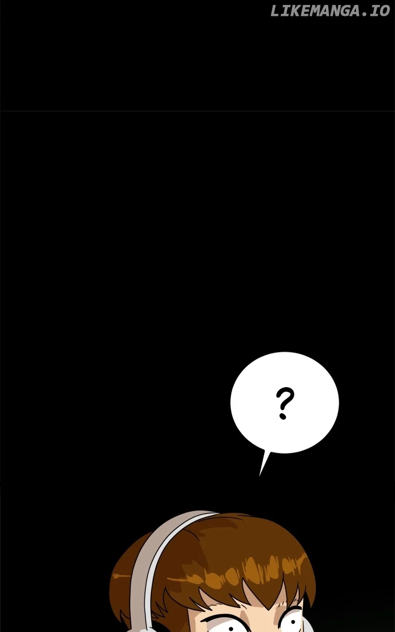 Double Click Chapter 120 page 41