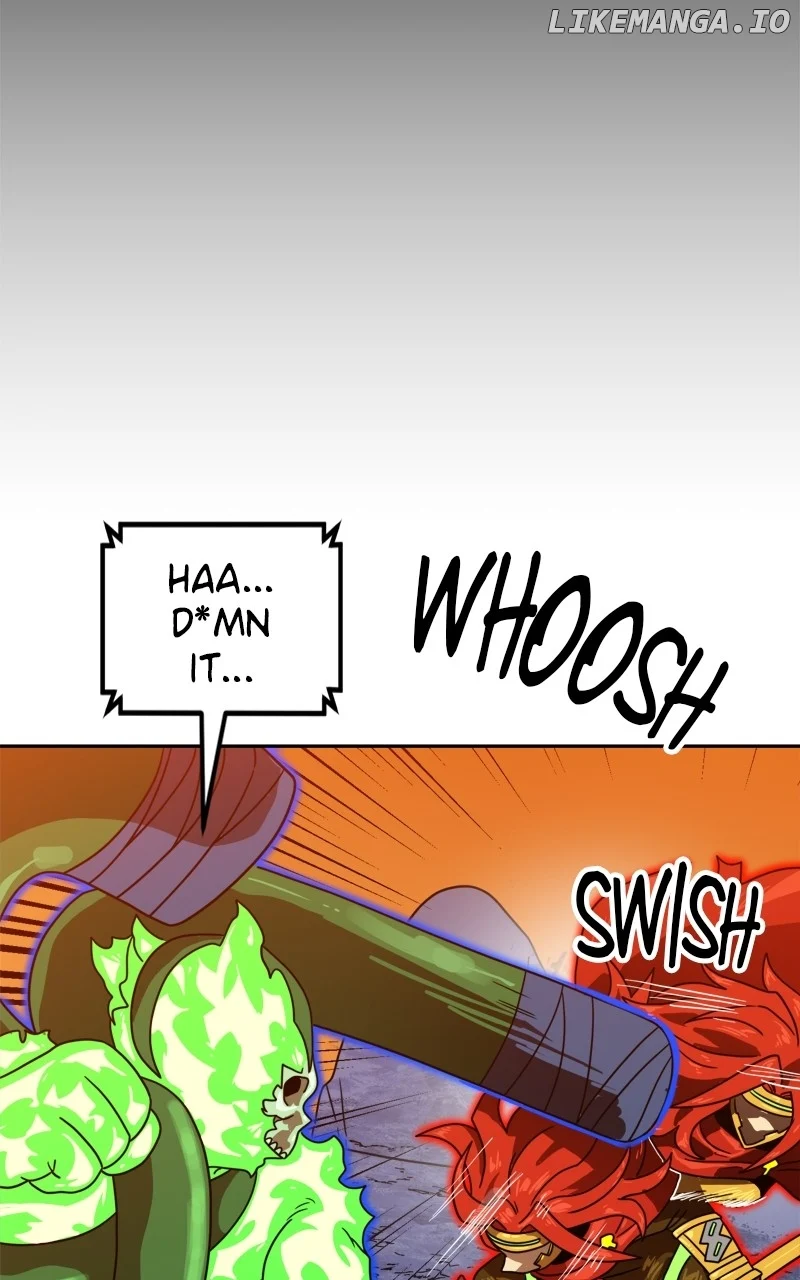 Double Click Chapter 120 page 43