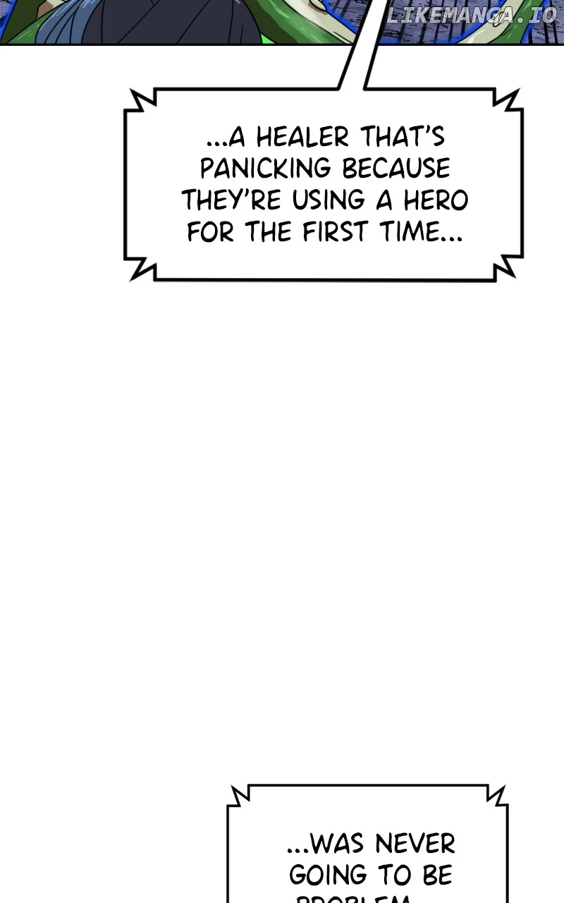 Double Click Chapter 120 page 46
