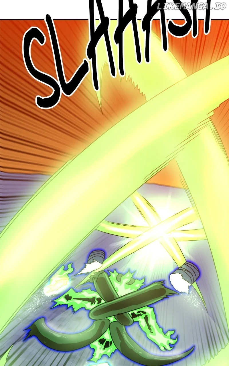 Double Click Chapter 120 page 50