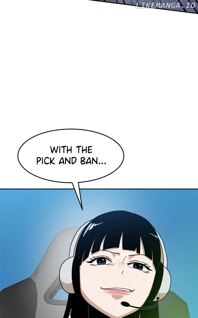 Double Click Chapter 120 page 60