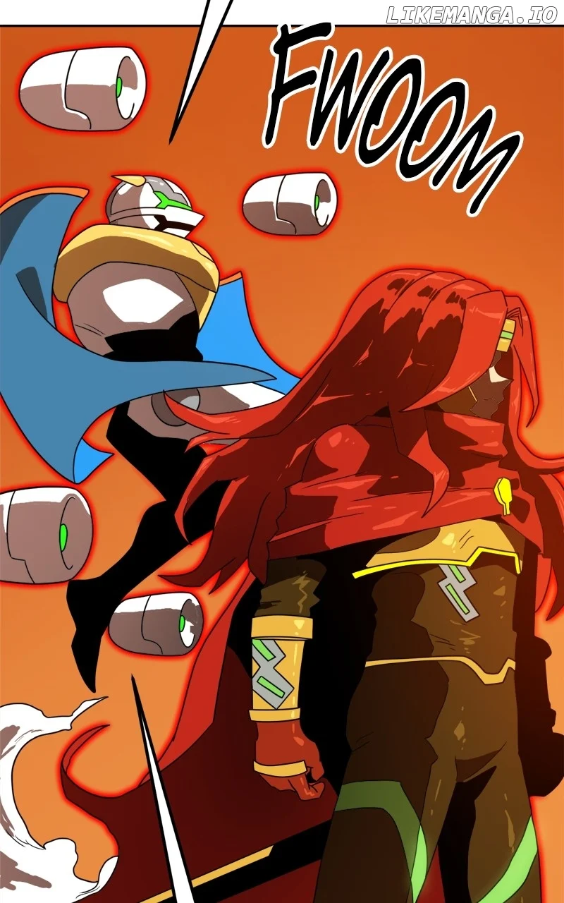 Double Click Chapter 120 page 62