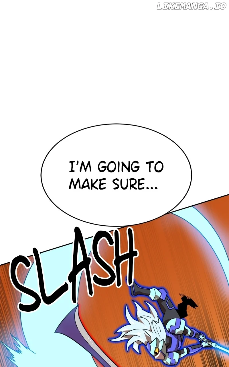 Double Click Chapter 120 page 65
