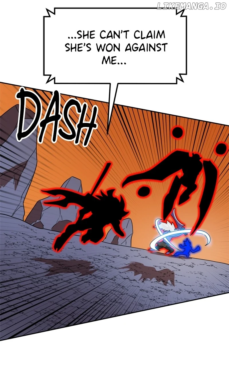 Double Click Chapter 120 page 67
