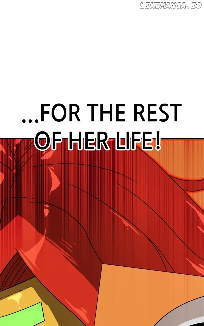 Double Click Chapter 120 page 70