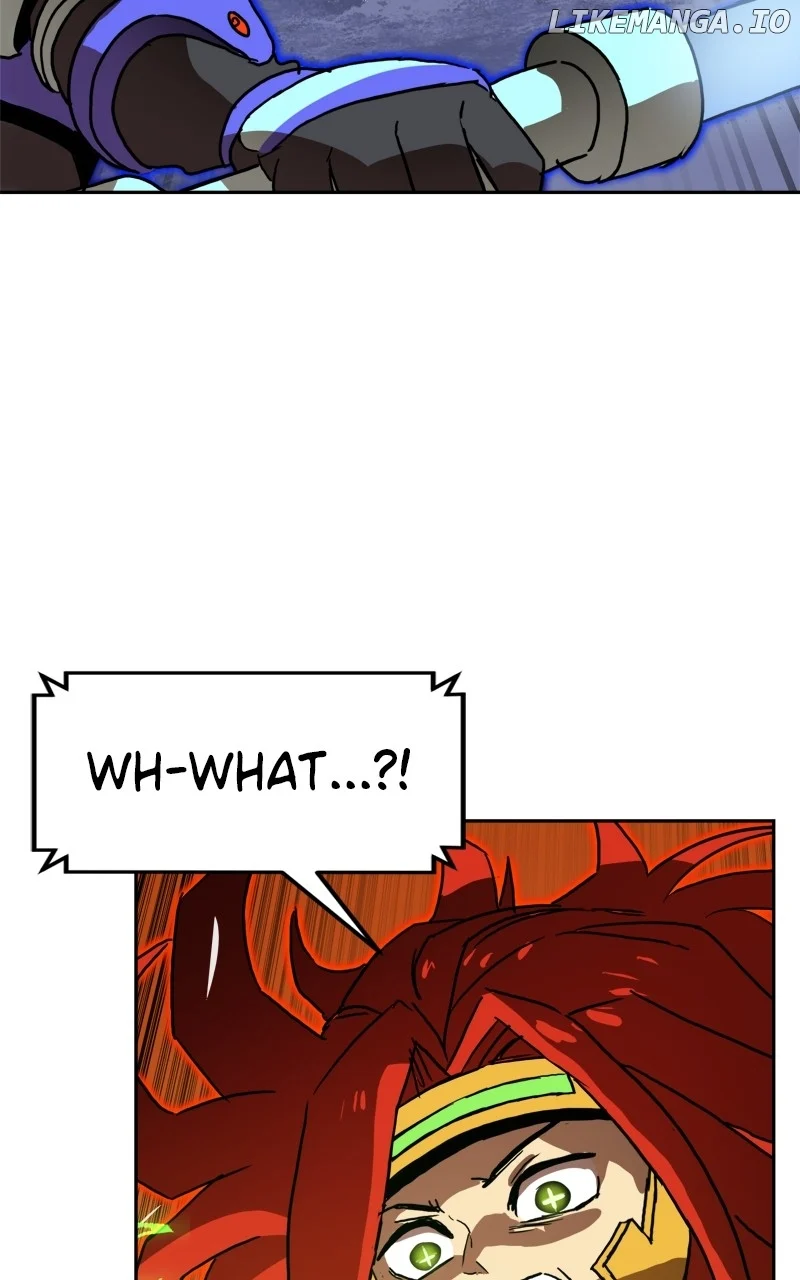 Double Click Chapter 120 page 77