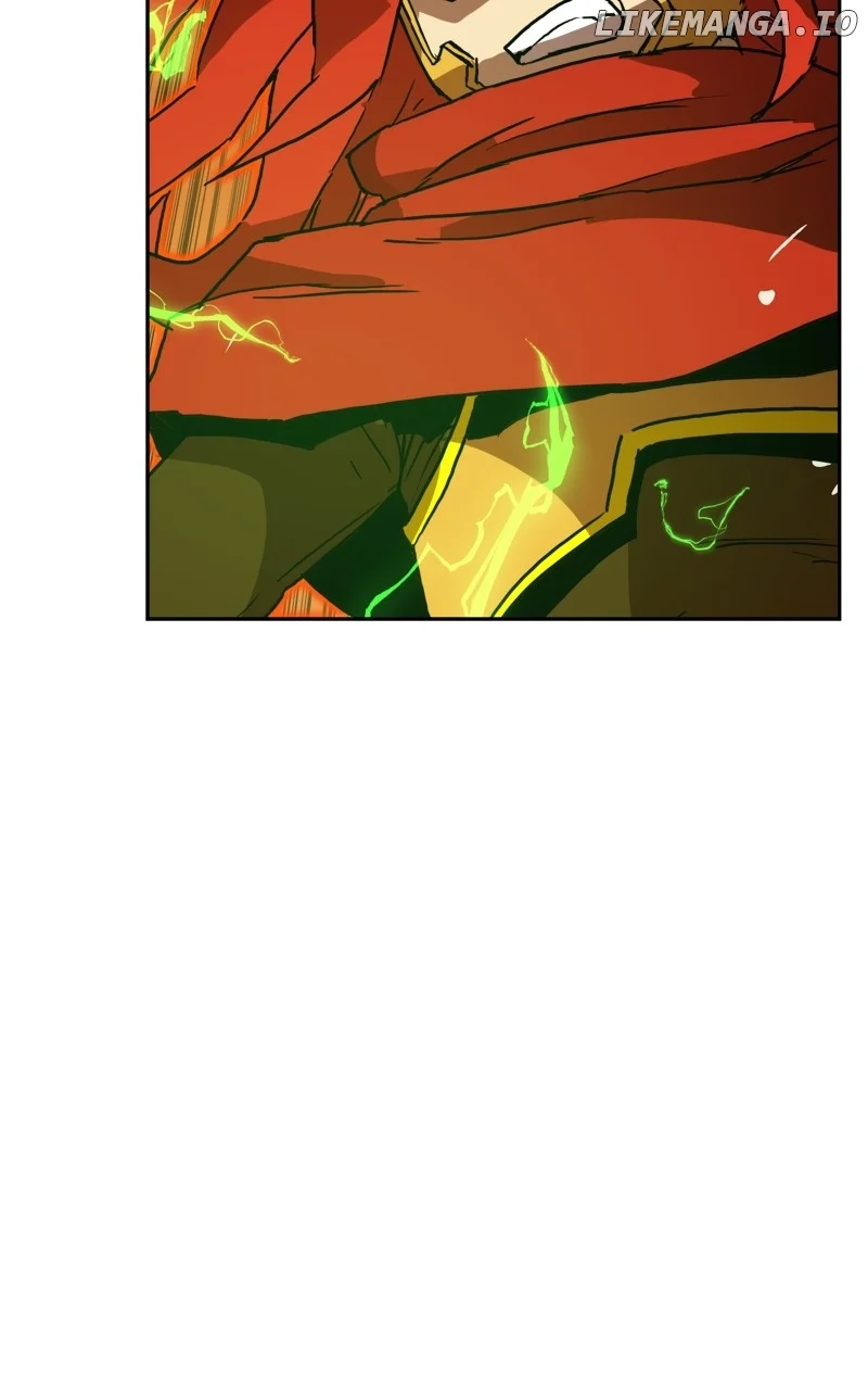 Double Click Chapter 120 page 78