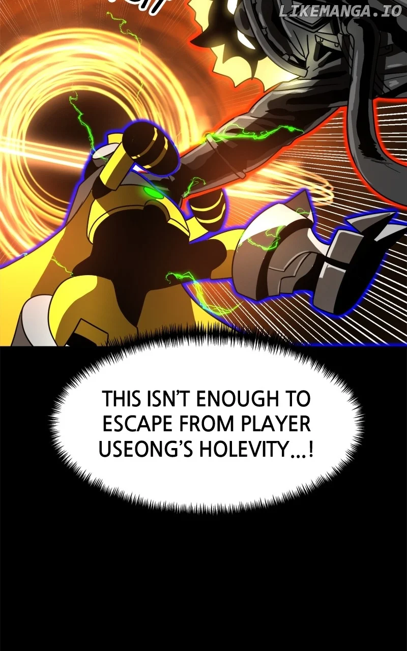 Double Click Chapter 120 page 87