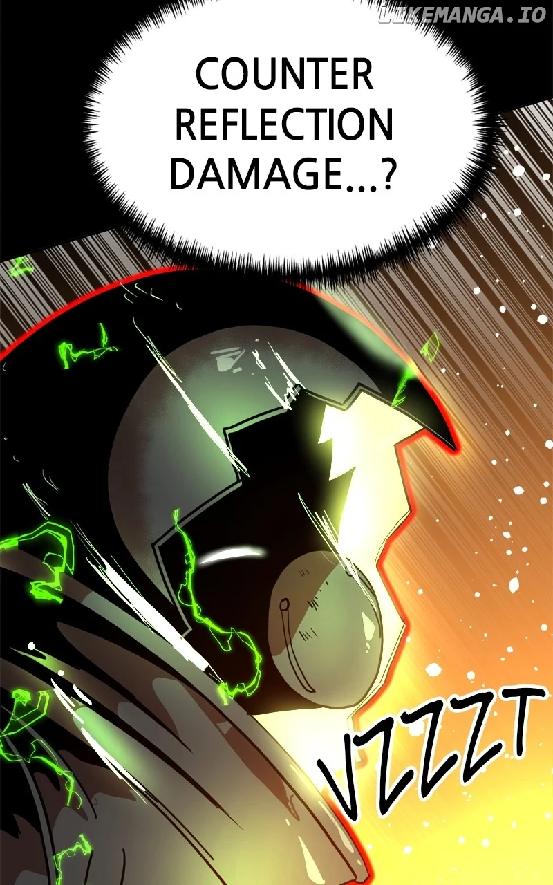 Double Click Chapter 120 page 93