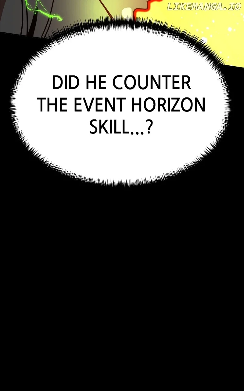Double Click Chapter 120 page 94