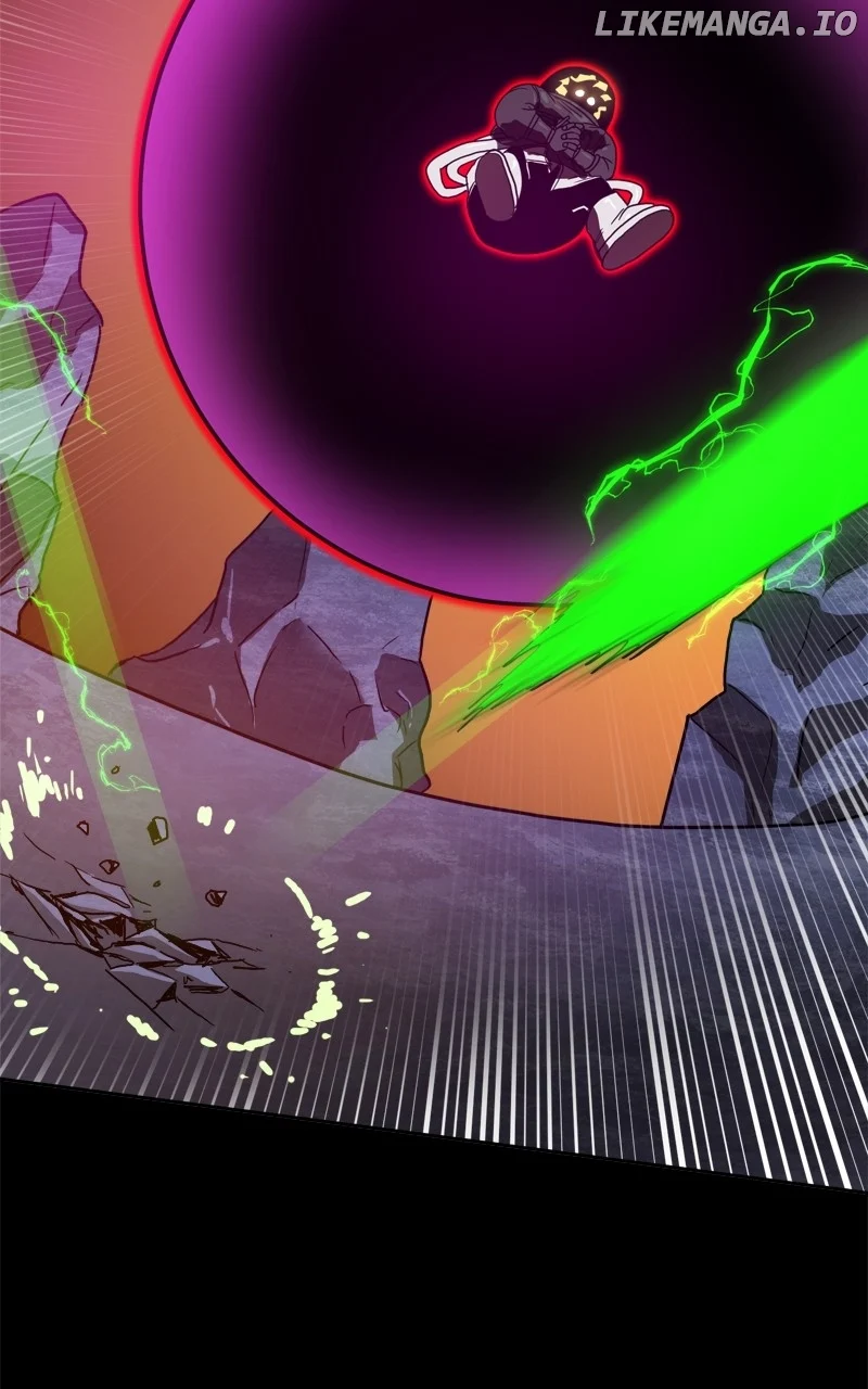 Double Click Chapter 120 page 112
