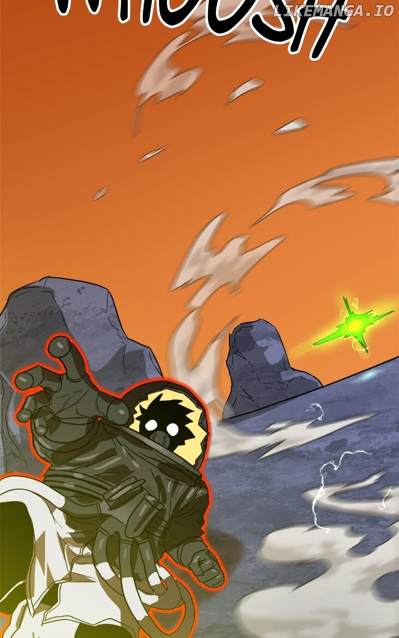 Double Click Chapter 120 page 127