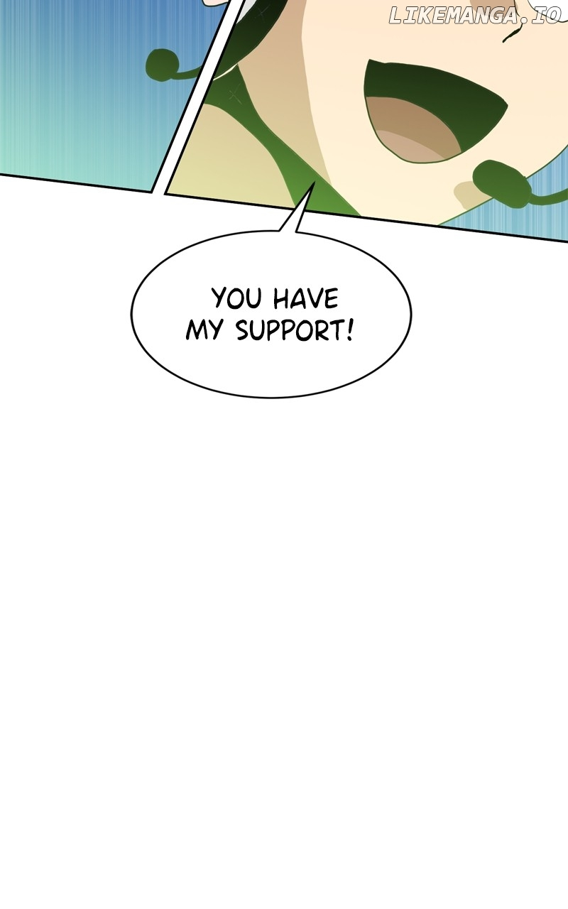 Double Click Chapter 121 page 4