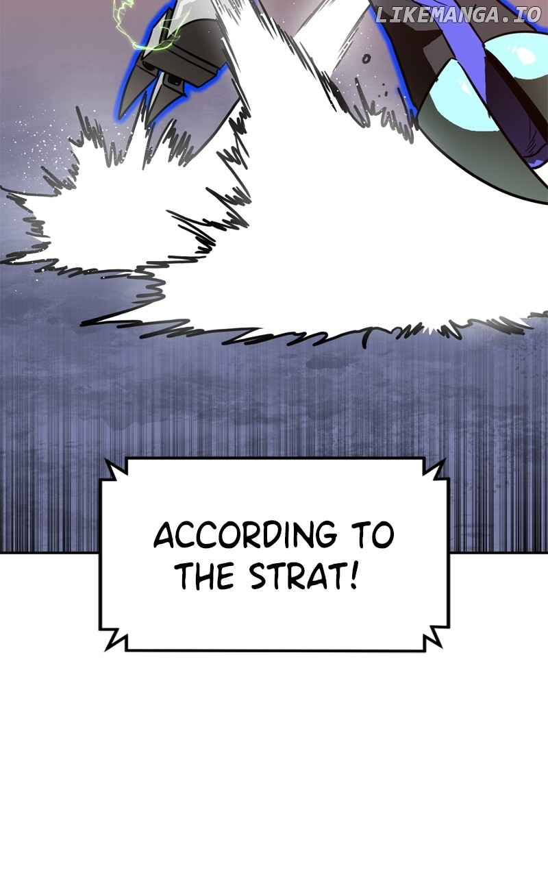 Double Click Chapter 121 page 6