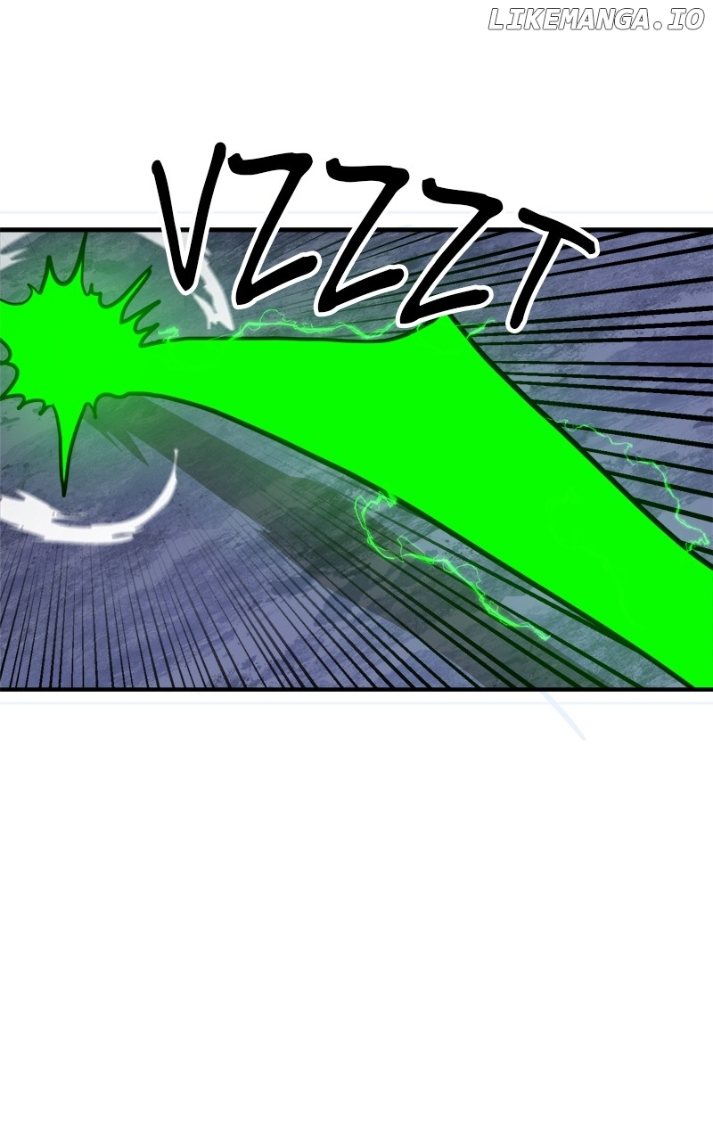Double Click Chapter 121 page 7