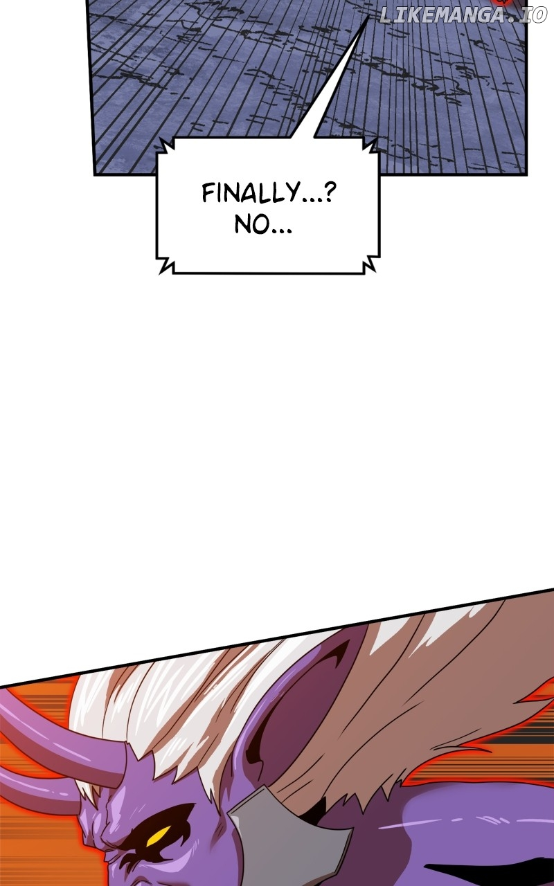 Double Click Chapter 121 page 9