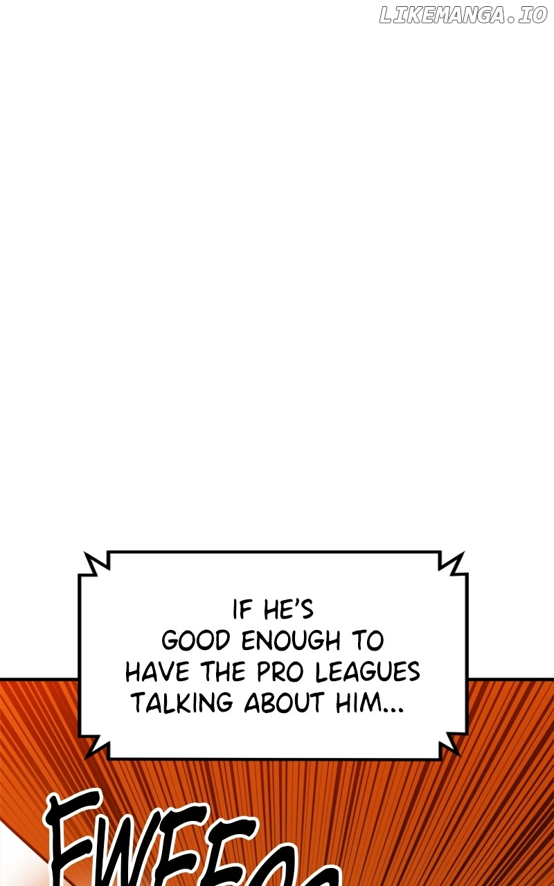 Double Click Chapter 121 page 16