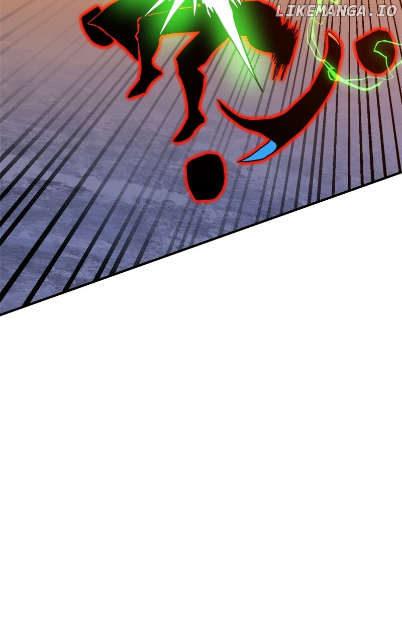 Double Click Chapter 121 page 14