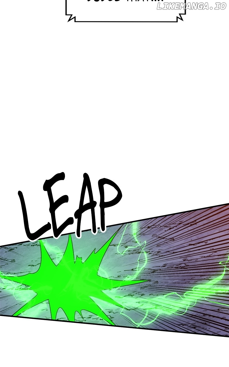 Double Click Chapter 121 page 23