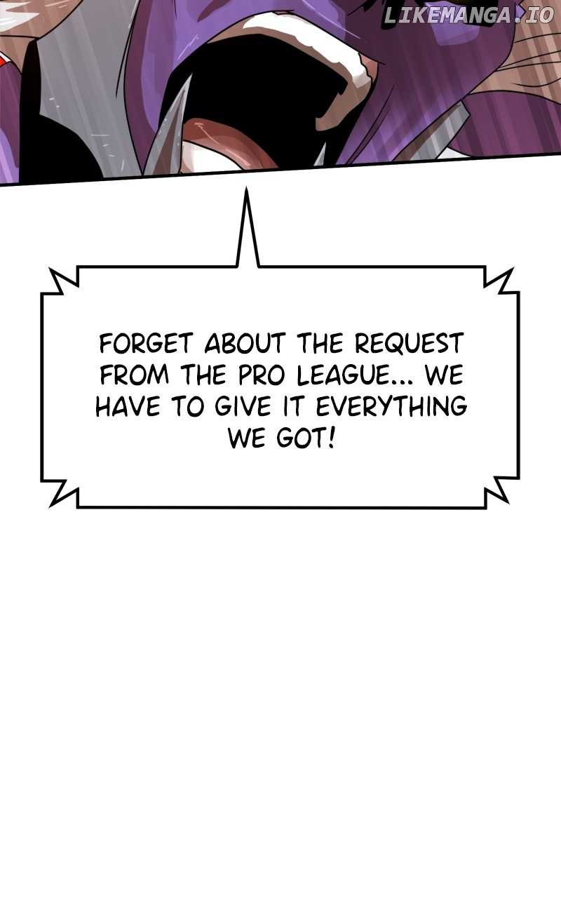 Double Click Chapter 121 page 29
