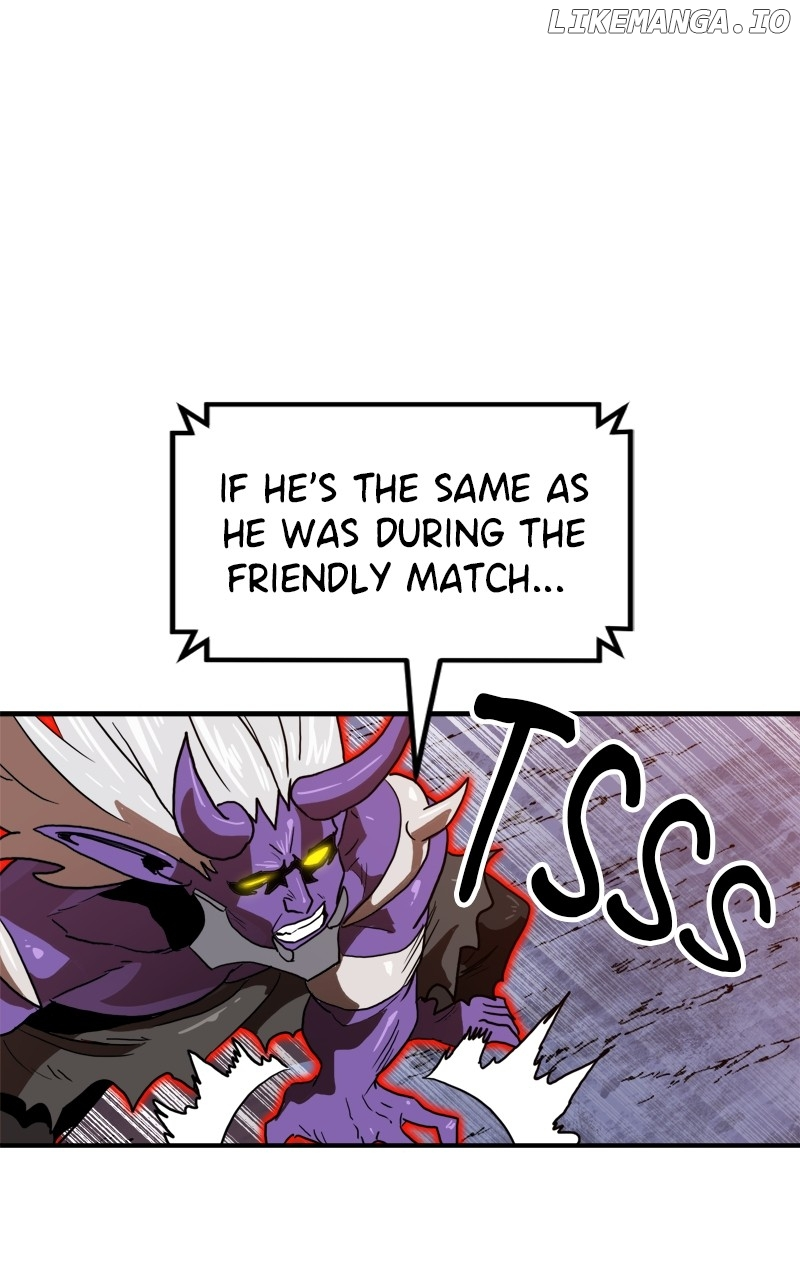 Double Click Chapter 121 page 30