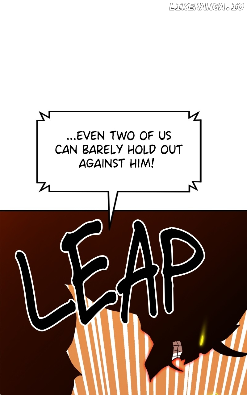 Double Click Chapter 121 page 31